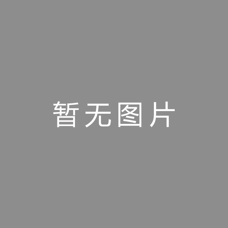 汉中市车辆抵押贷款注意事项